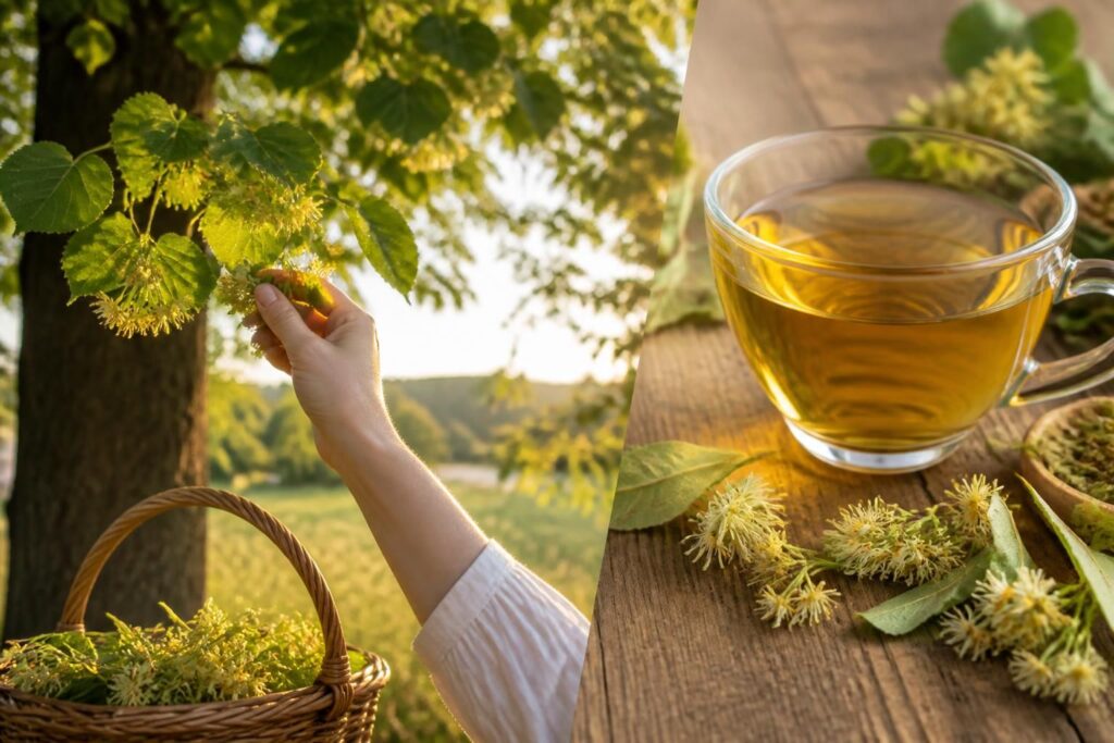 découvrez les bienfaits du tilleul, apprenez à le tailler correctement et explorez ses utilisations en tisane pour profiter pleinement de ses vertus apaisantes.
