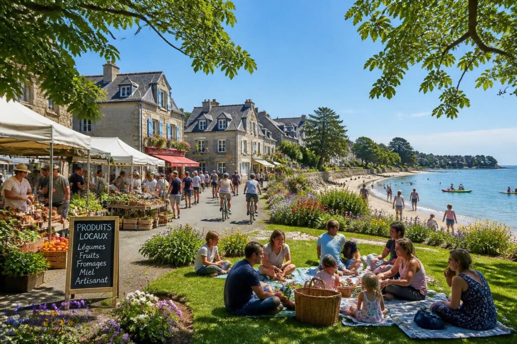 découvrez les meilleures idées de sorties et activités locales pour profiter de votre dimanche dans le 44. suggestions incontournables pour passer un agréable moment en famille ou entre amis.