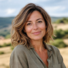 Margaux Vernet