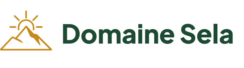 Domaine Sela