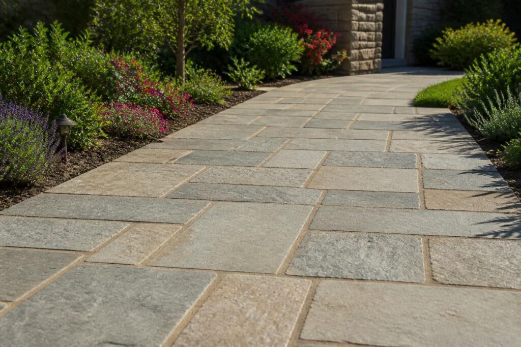 découvrez quel sable choisir pour les joints de pavé afin d'éviter les mauvaises herbes et garantir un résultat durable et esthétique pour vos aménagements extérieurs.
