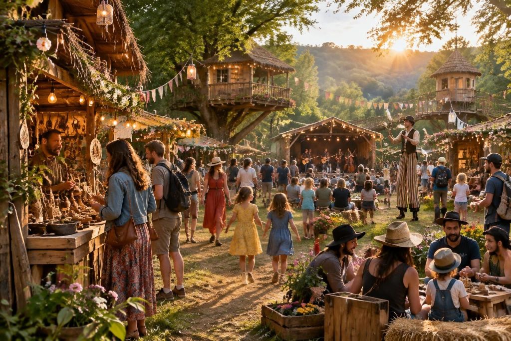 découvrez les dates de cabanes en fête 2024 et les animations à ne pas manquer : dégustations, rencontres et festivités au cœur des cabanes.