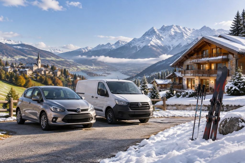 trouvez une location moins chère en france : voitures, utilitaires, matériel de ski et logements au meilleur prix.