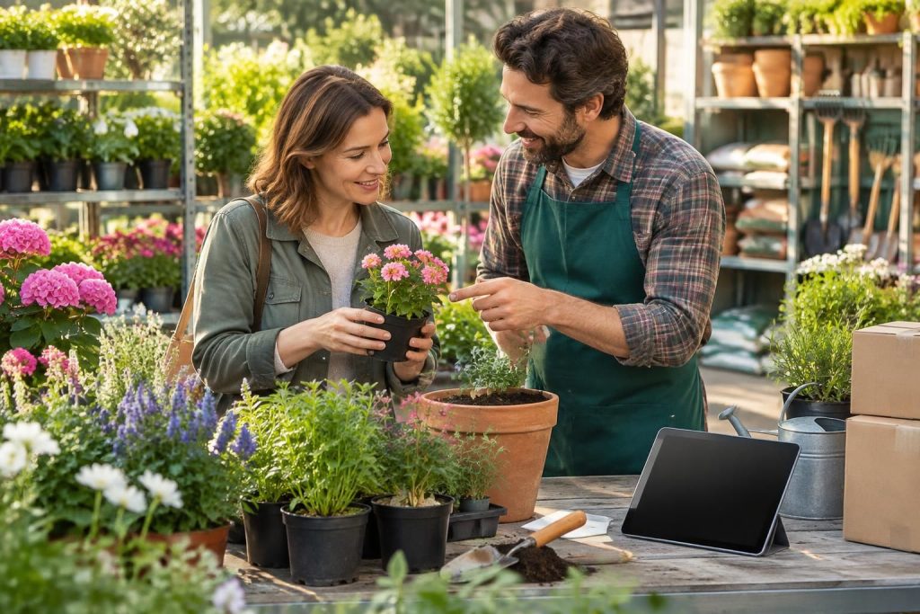 découvrez le catalogue willemse france, les avis clients, les coordonnées et les services proposés pour accompagner tous vos projets de jardinage.